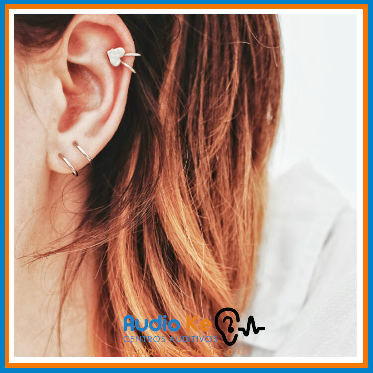 Piercing