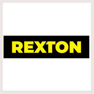 Audífonos Rexton