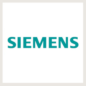 Audífonos Siemens