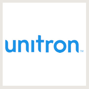 Audífonos Unitron