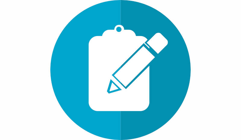 Audiometría en Alicante