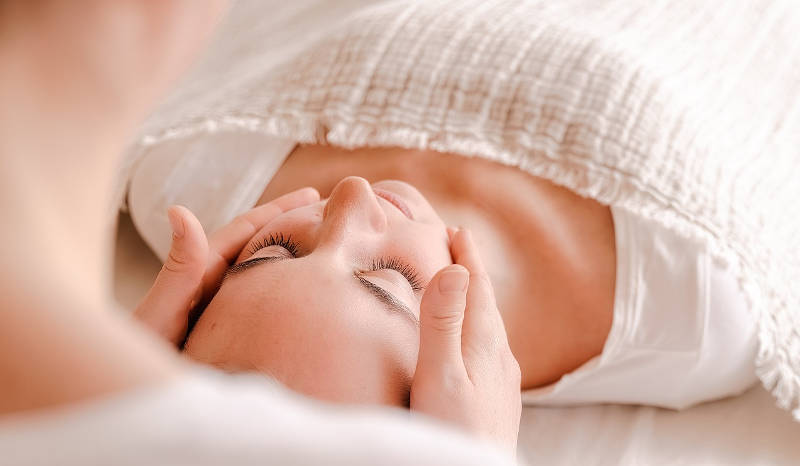 Una mejor audición está en tus manos