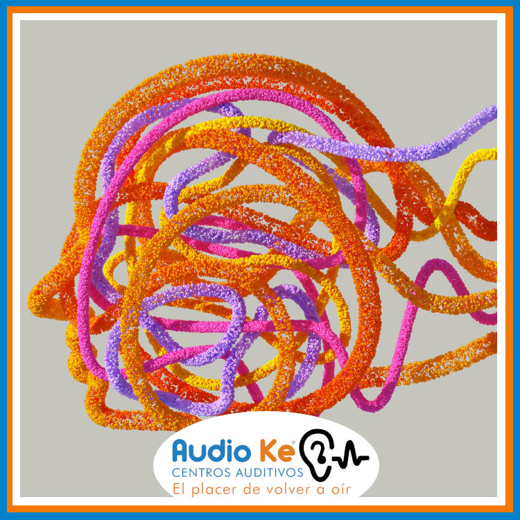 El Día Mundial del Cerebro