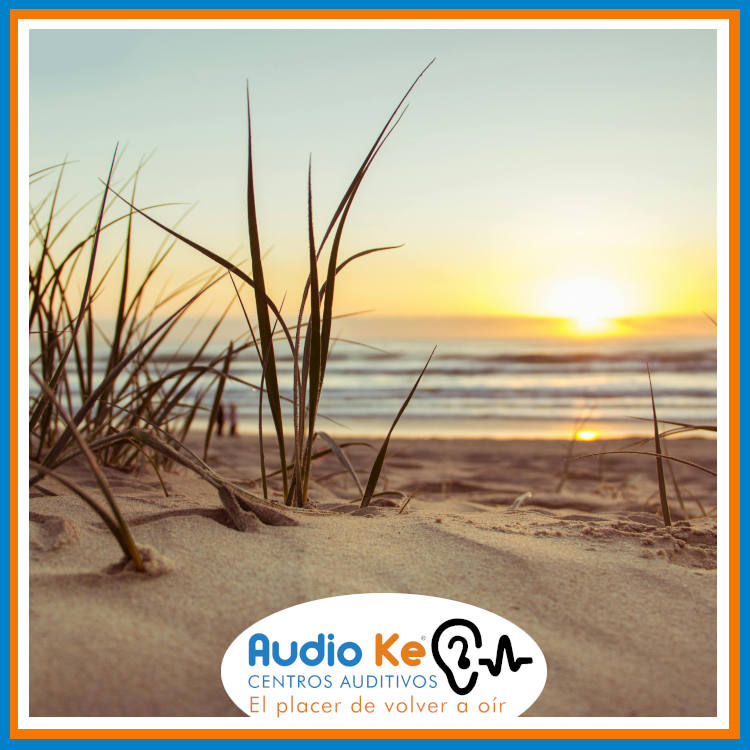 Tapones de baño Alicante