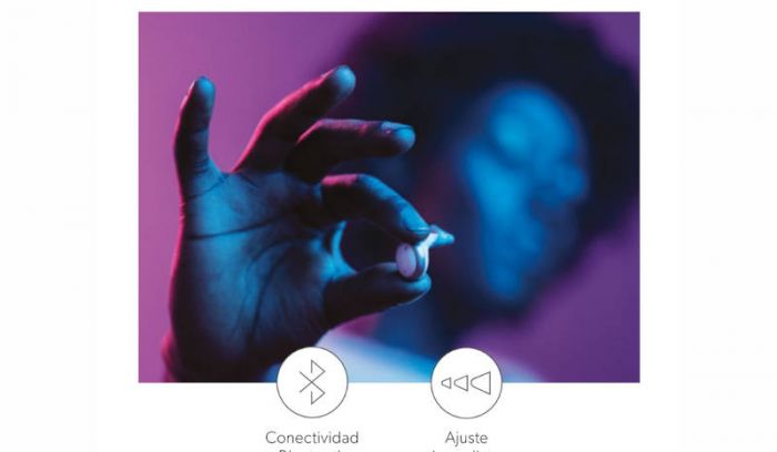Signia active pro