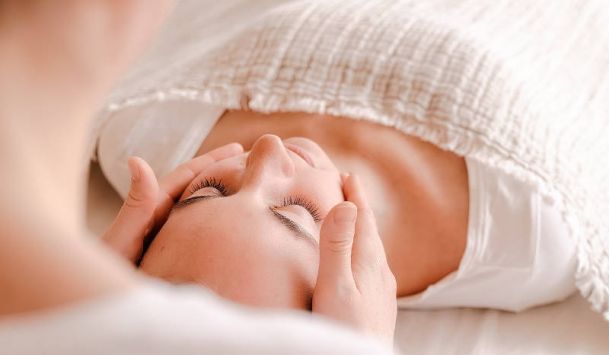 Una mejor audición está en tus manos