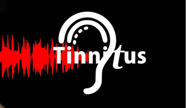 Tinnitus y acúfenos
