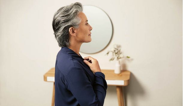 Tecnología avanzada para tus audífonos en AudioKe - Alicante