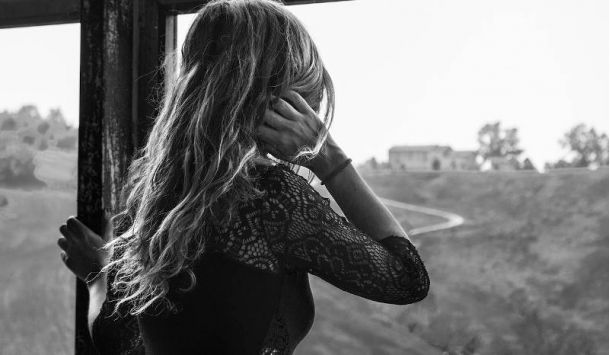 Ictus y pérdida de audición