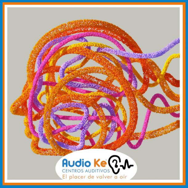 El Día Mundial del Cerebro