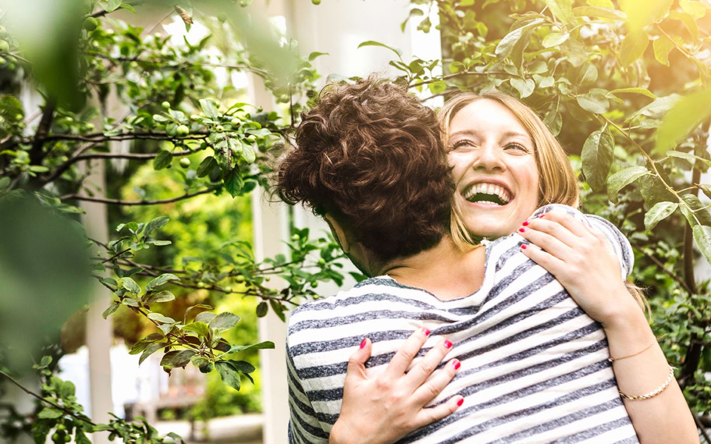 Audífonos en Alicante en AudioKe