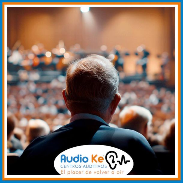 Encuentro de personas