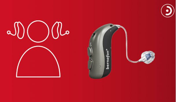 Prueba de audífonos Alicante