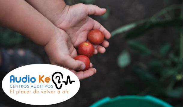 No solo es oír, es necesario entender