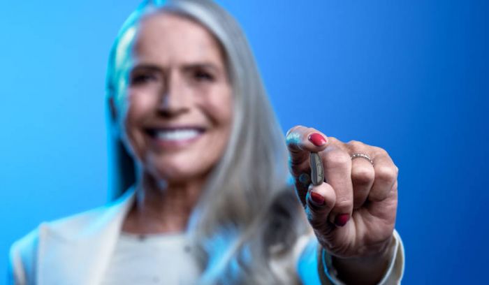 Audiometría en Alicante