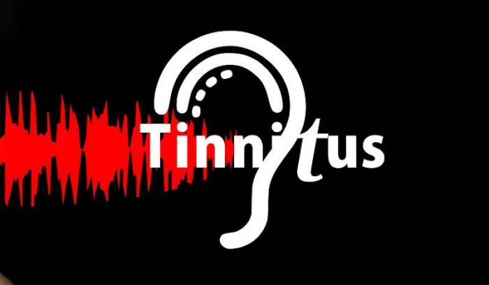 Tinnitus y acúfenos
