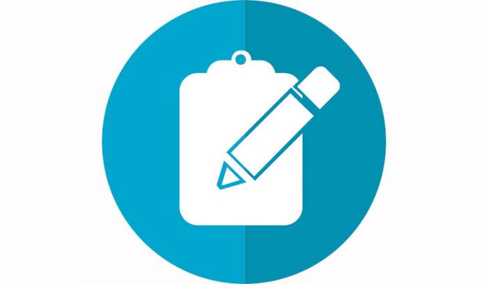 Audiometría en Alicante