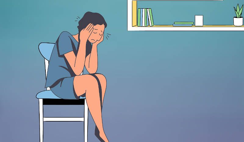 Patologías auditivas